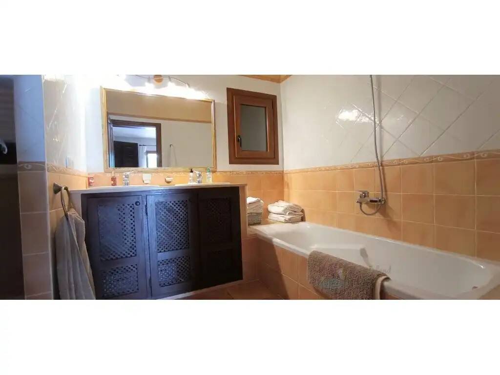 Casa de 372 m² en Sant Antoni de Portmany