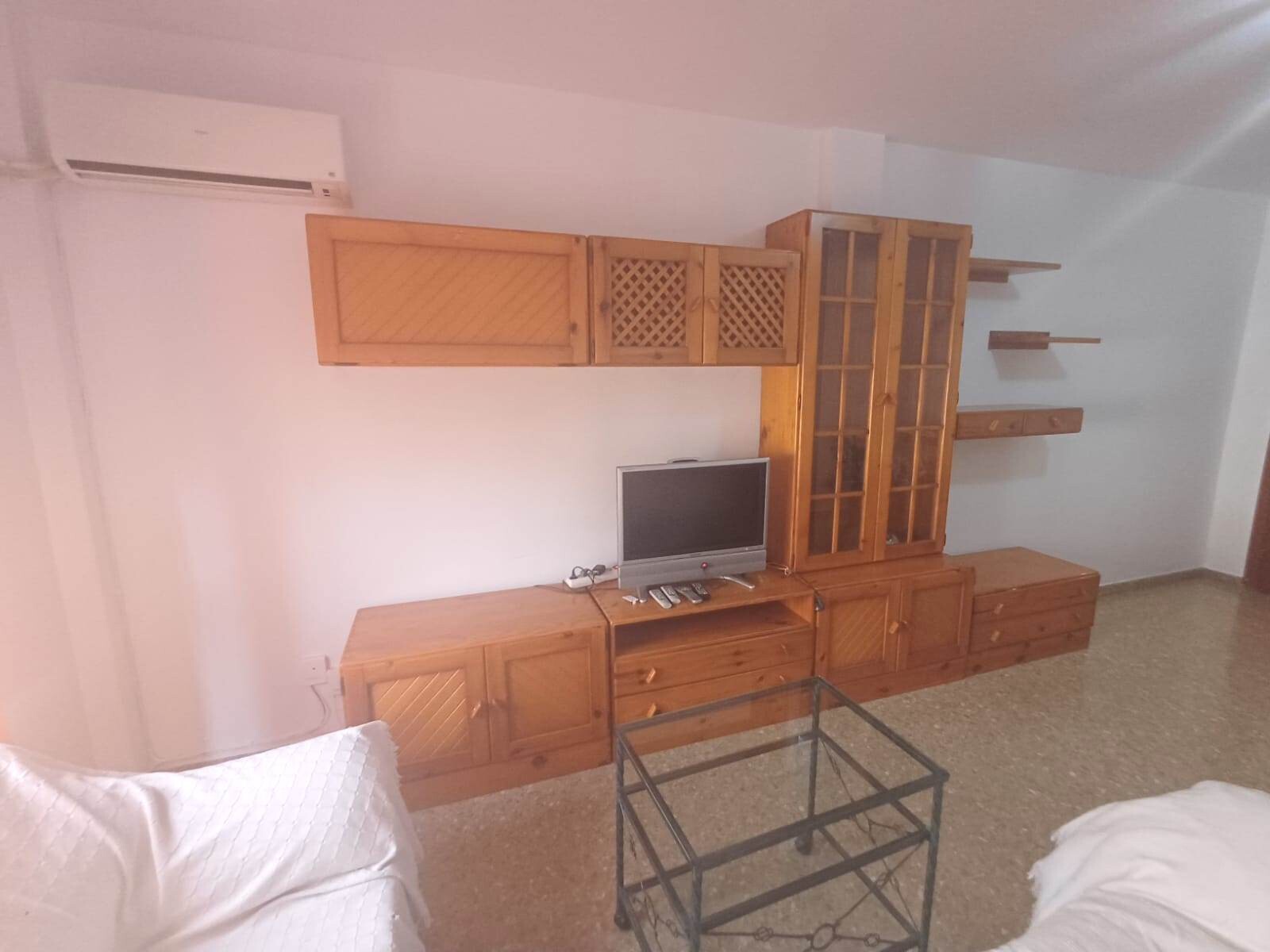 Piso de 75 m² en Córdoba