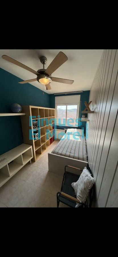 Casa de 242 m² en Vila-rodona