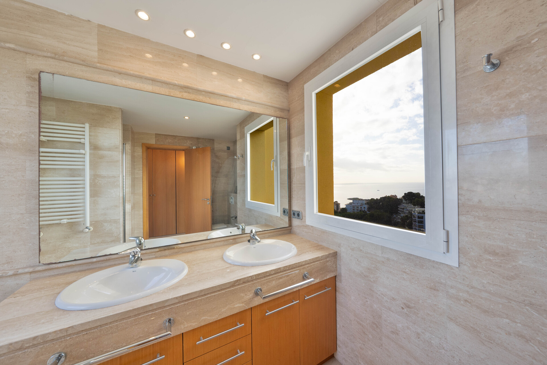 Piso de 259 m² en Calvià