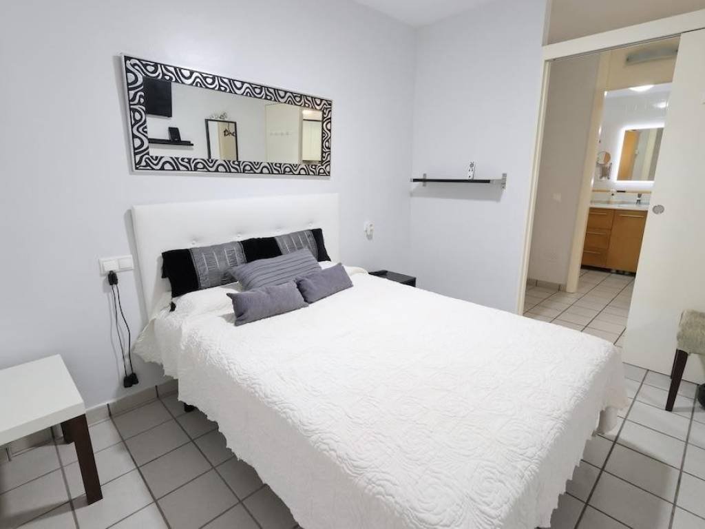 Pis de 68 m² a Oriola