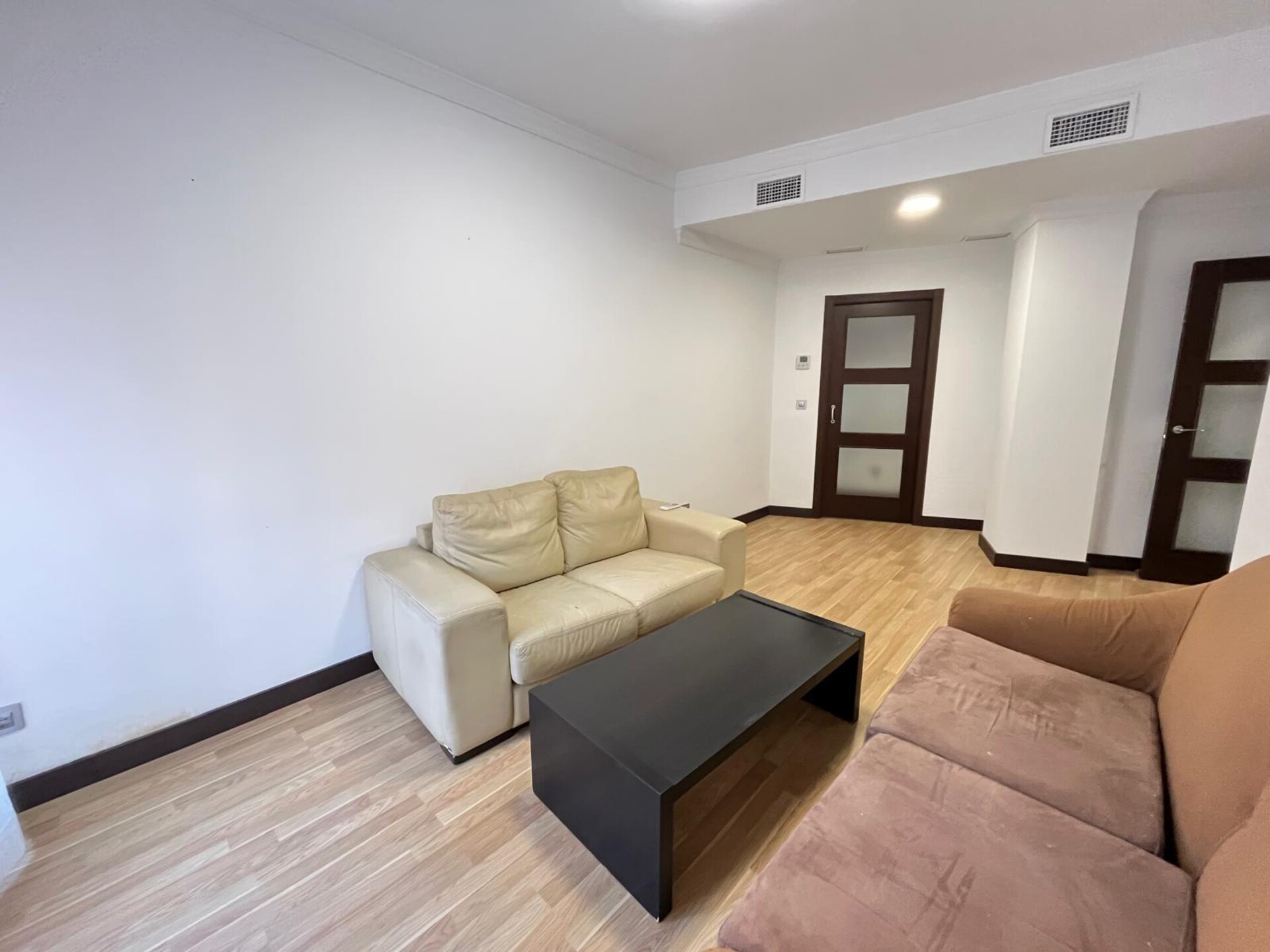 Piso de 86 m² en Dos Hermanas