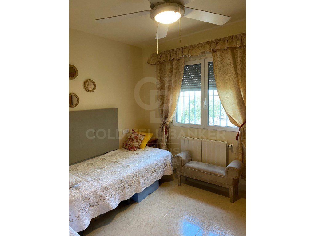 Appartamento 150 m² a el Poble Nou de Benitatxell / Benitachell