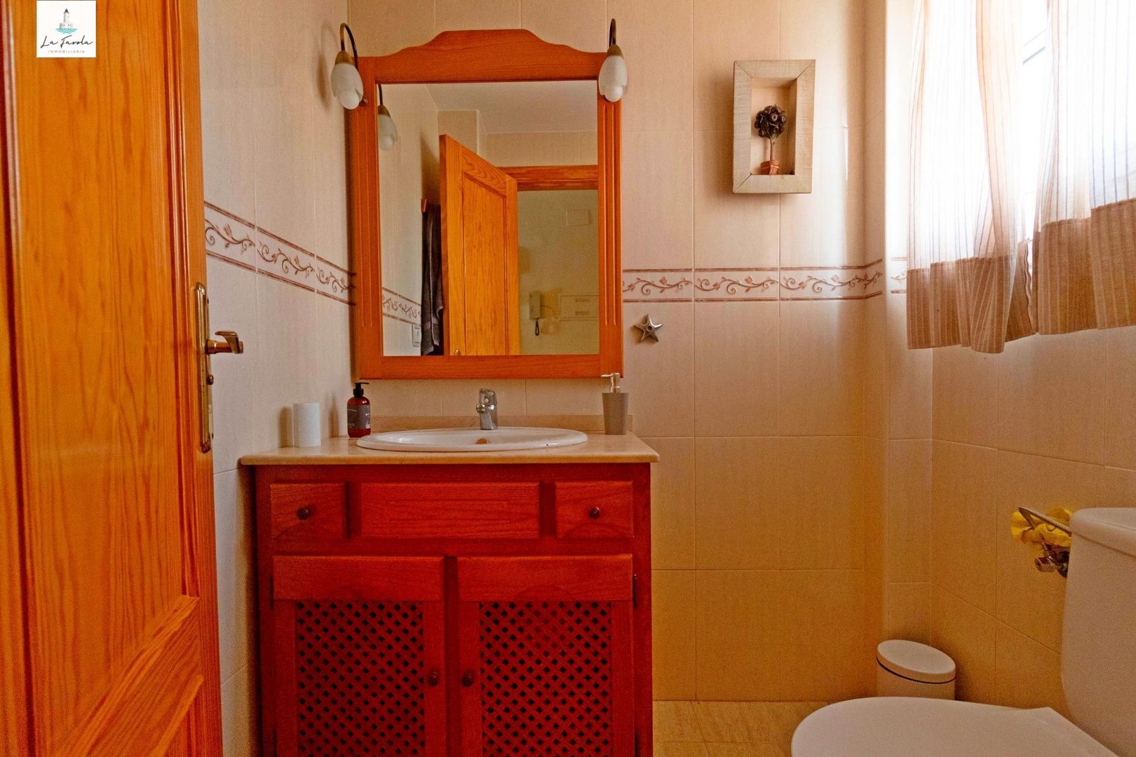 Habitación 177 m², Cártama