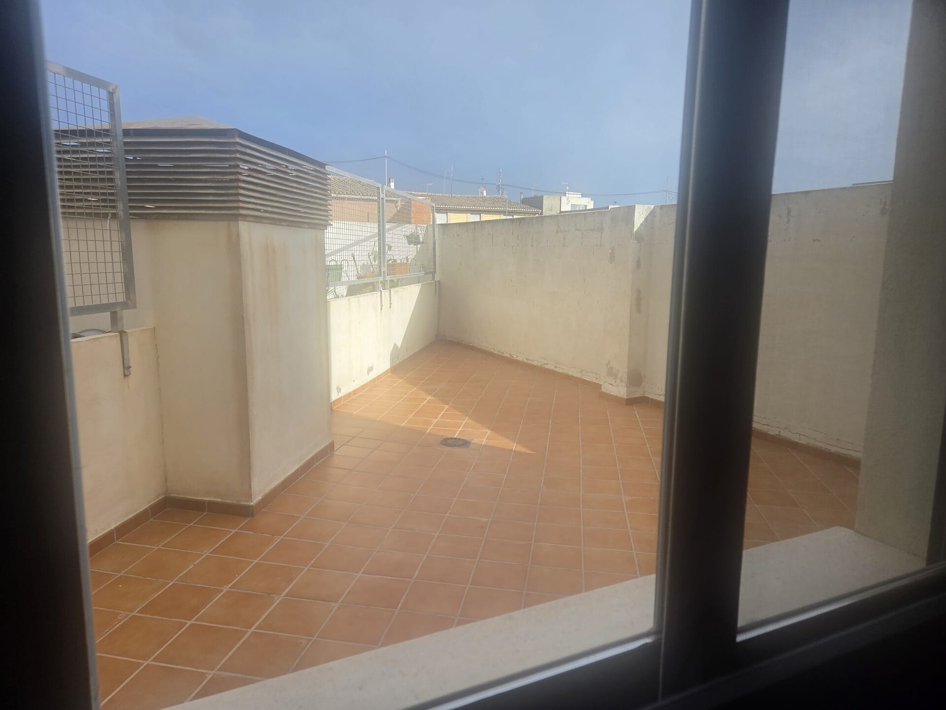 Appartamento 115 m² a Vinalesa