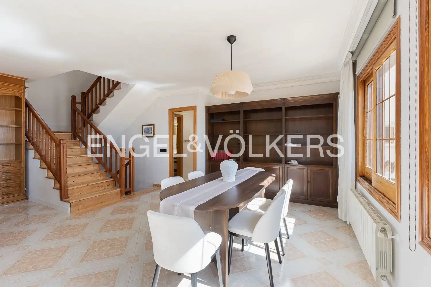 Casa de 223 m² en Puebla de Farnáls