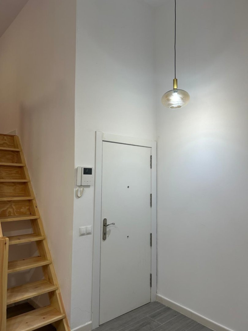 Appartamento 50 m² a Cádiz