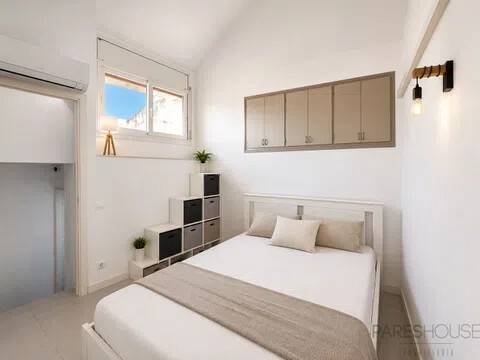 Casa 225 m² a Castelló d'Empúries