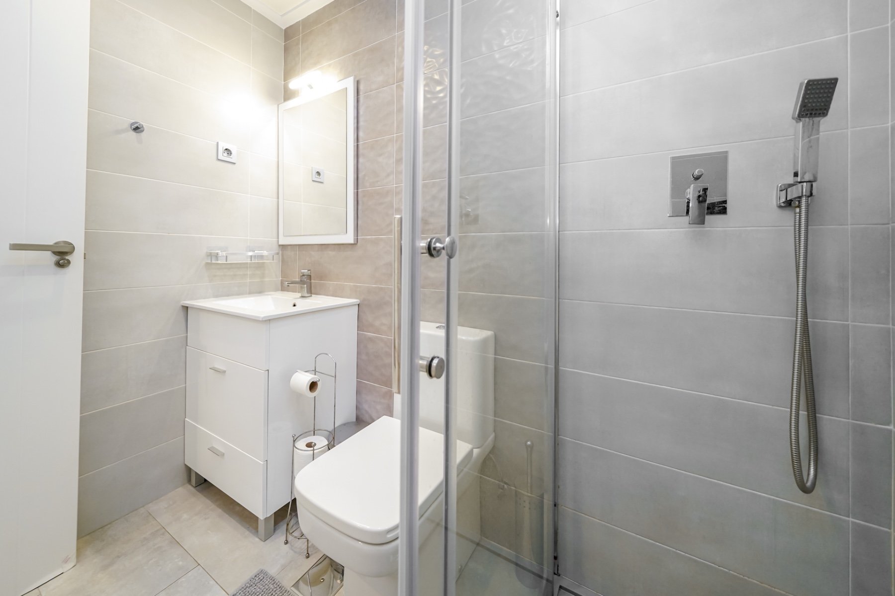 Piso de 77 m² en Dolores