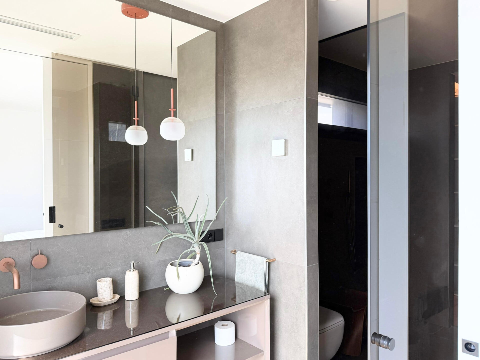 Casa de 605 m² en Sitges