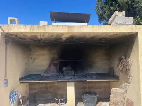 Piso de 550 m² en Castellón de la Plana