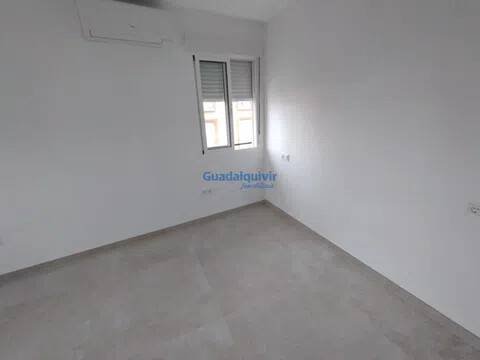 Piso de 92 m² en Sevilla
