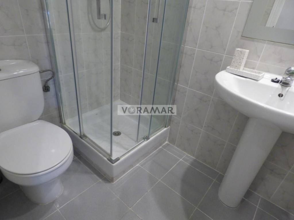 Pis de 148 m² a Alboraia
