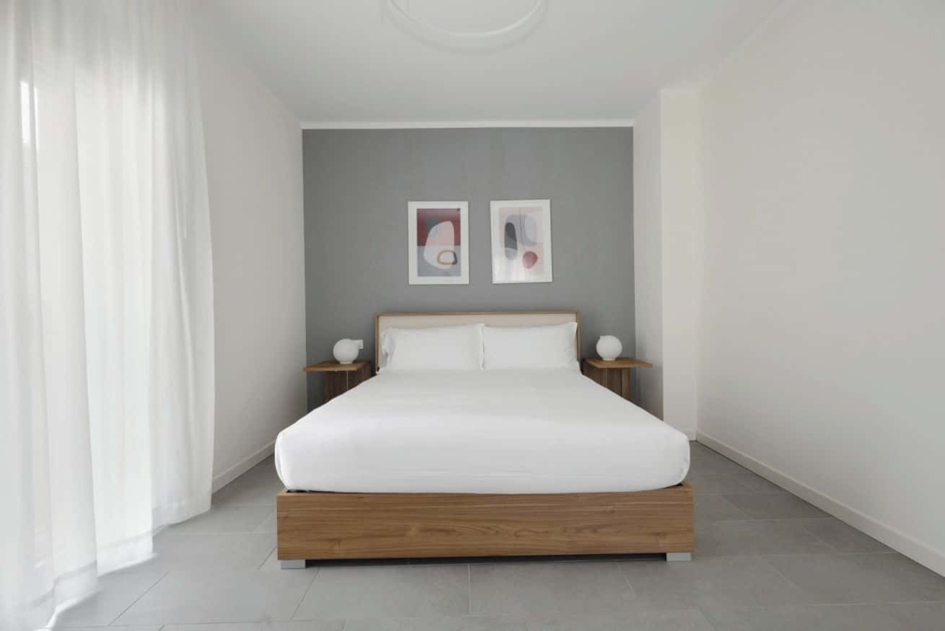 Appartamento 58 m² a Pamplona