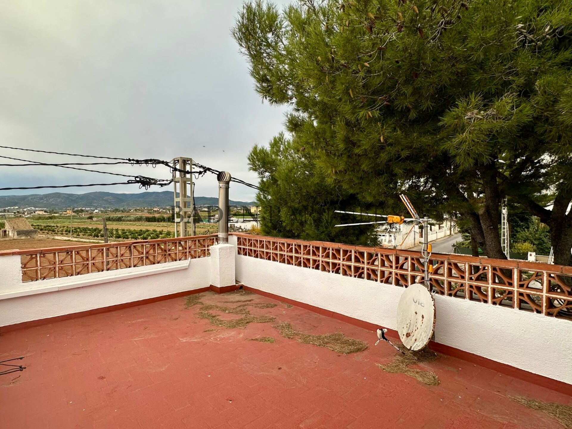 Casa de 110 m² a Benicarló