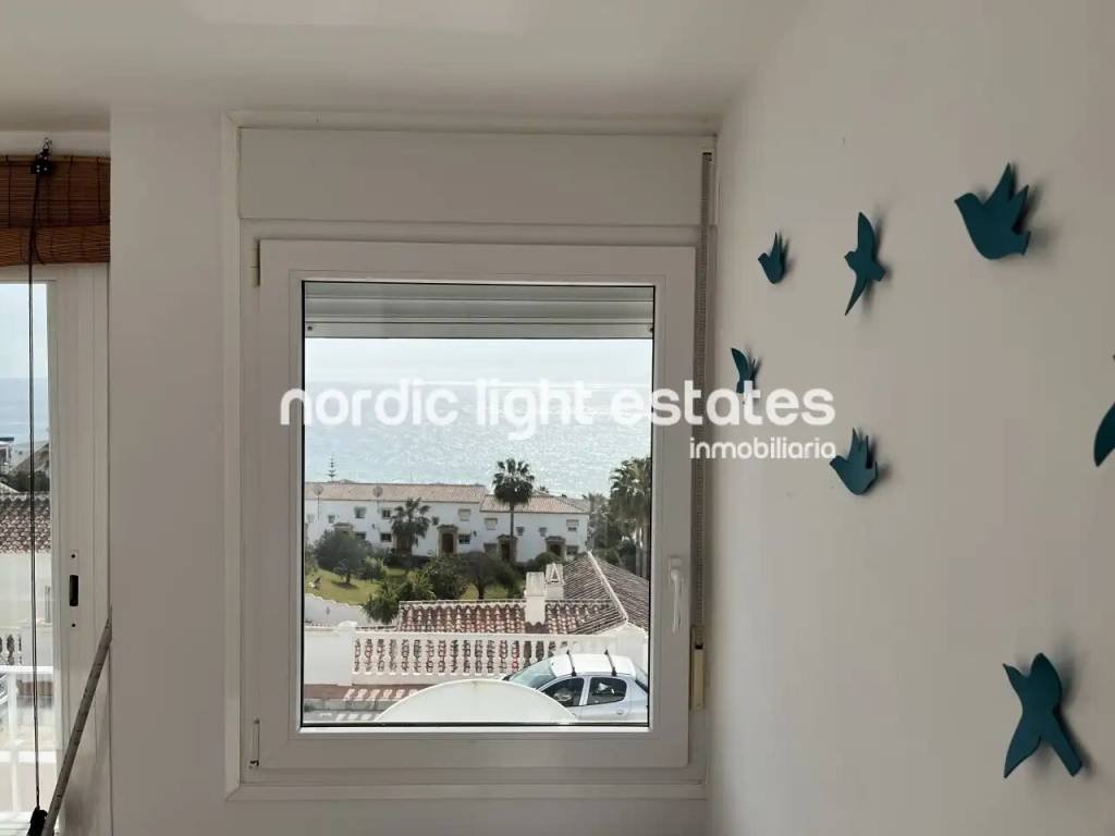 Casa de 80 m² en Torrox