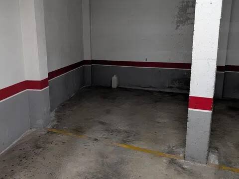 Pis de 167 m² a Castelló de la Plana