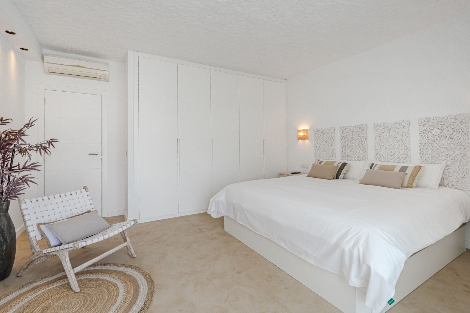 Pis de 85 m² a Adeje