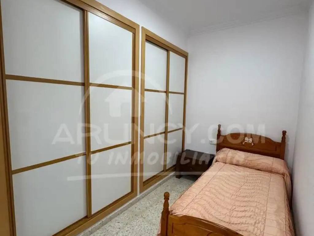 Casa de 125 m² a Alcalá de Guadaíra