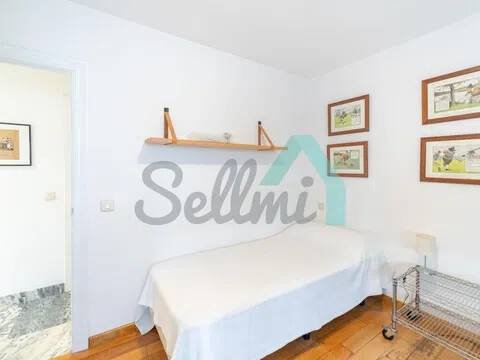 Piso de 72 m² en Llanes