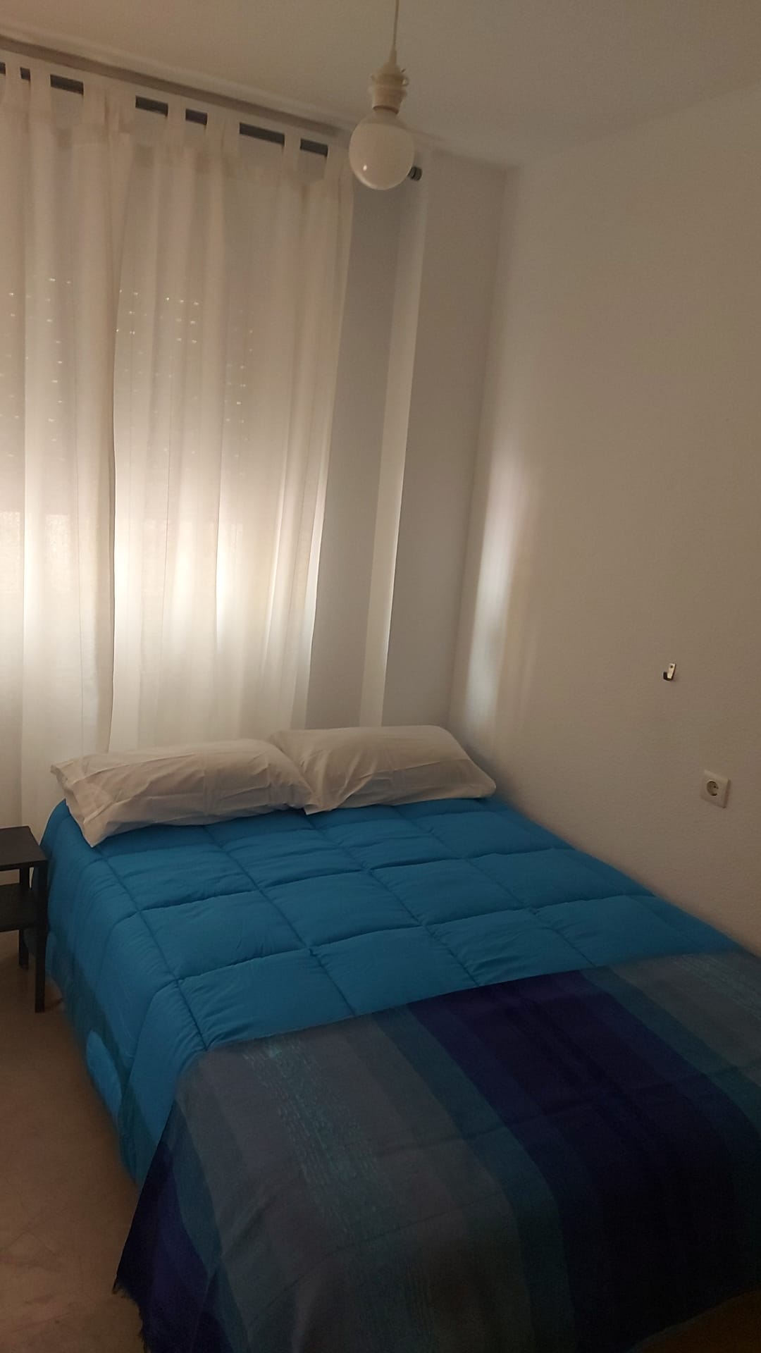Habitación 140 m², Dos Hermanas