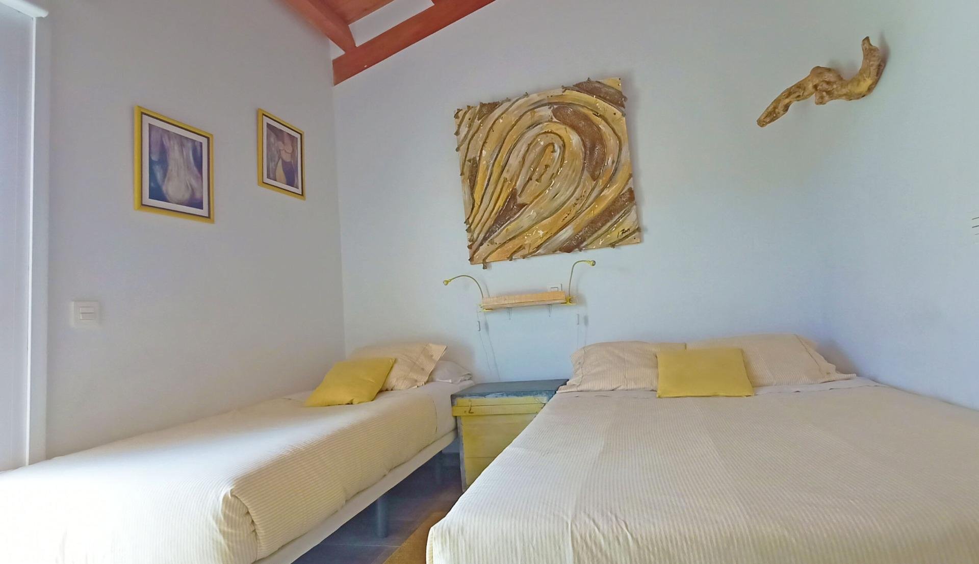 Casa de 174 m² en Mungia