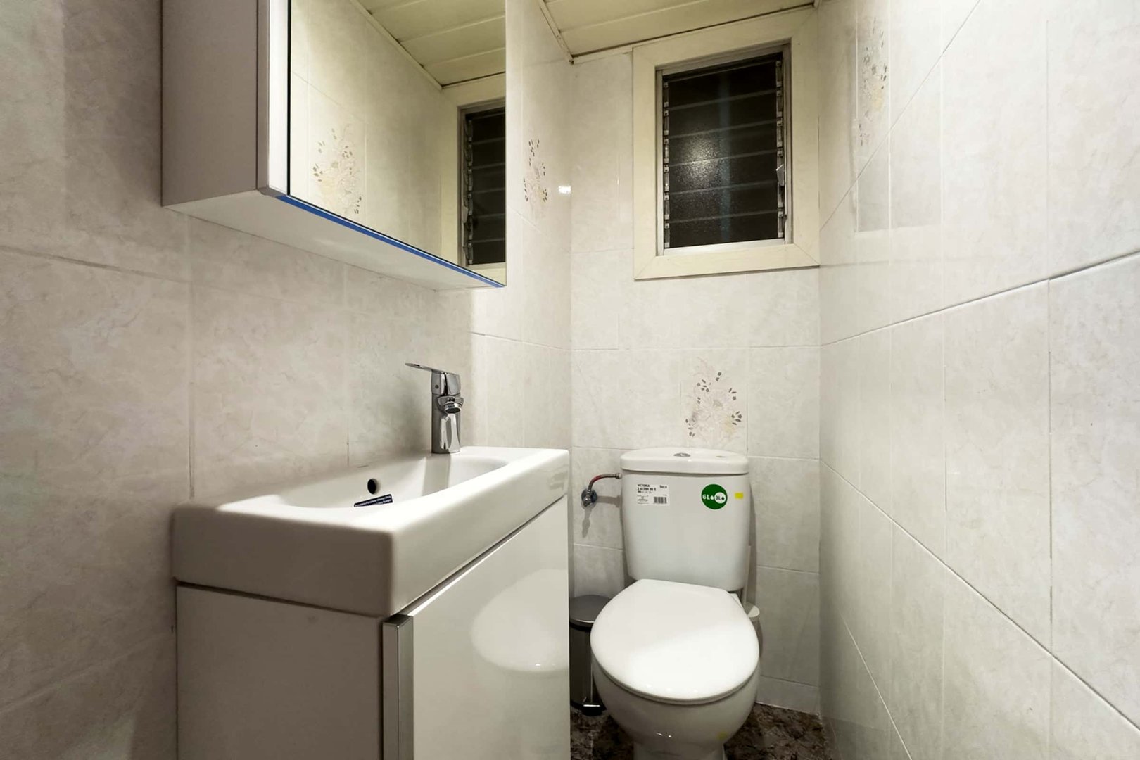 Habitación en alquiler, Barcelona