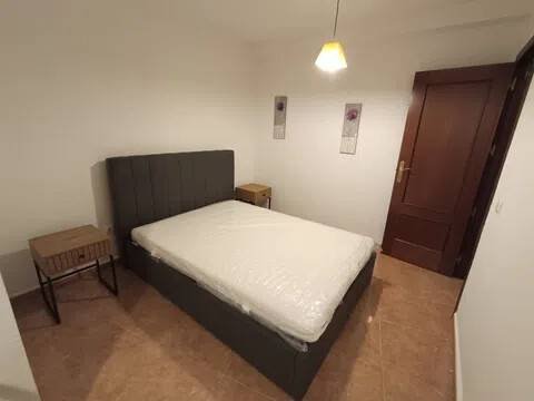 Piso de 50 m² en Talavera de la Reina
