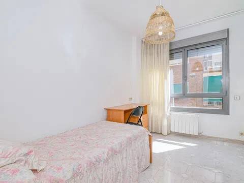 Piso de 122 m² en Granada