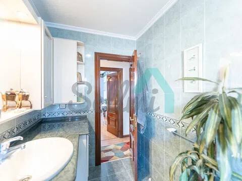 Habitación en alquiler, Gijón
