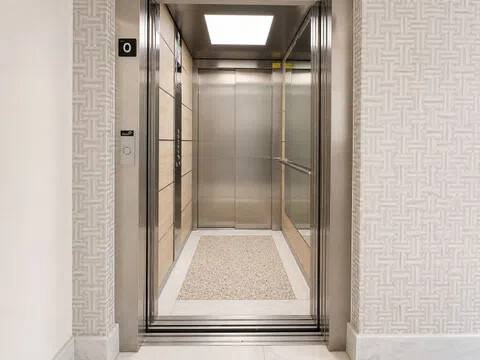 Piso de 117 m² en Deva