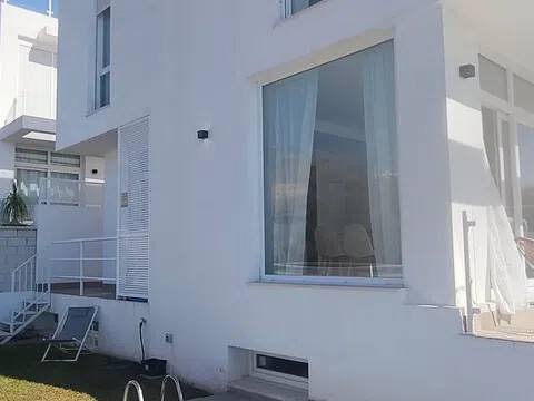Casa 207 m² a Nerja