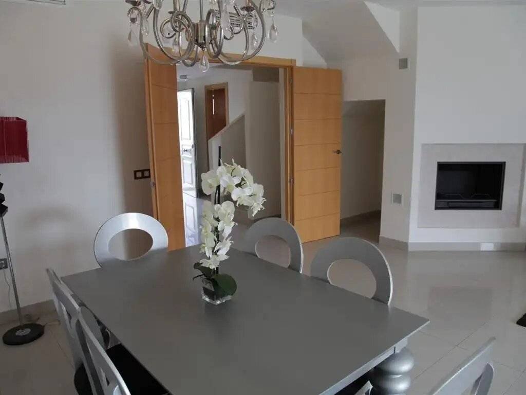 Casa de 180 m² a Estepona