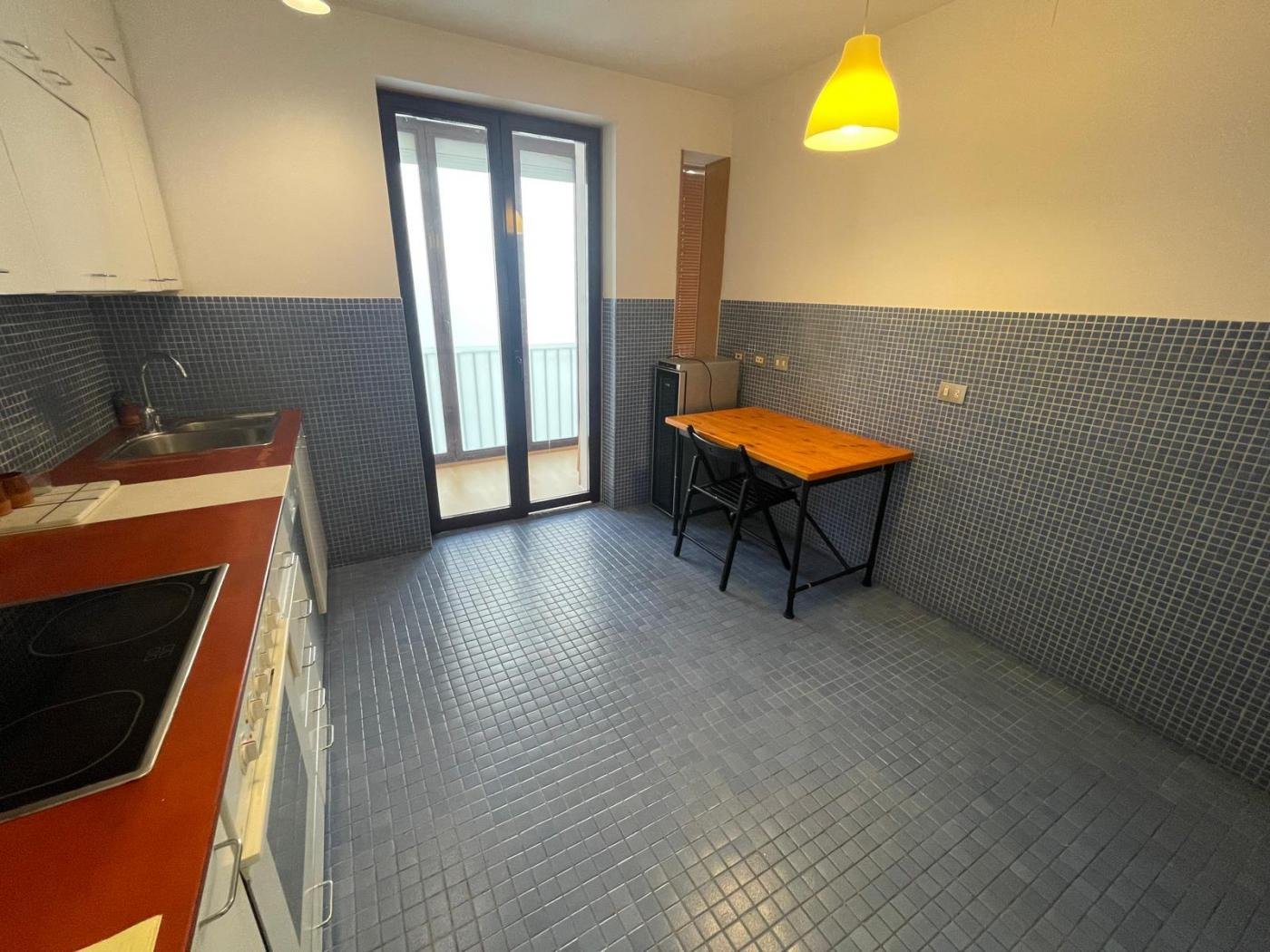 Piso de 110 m² en Zaragoza