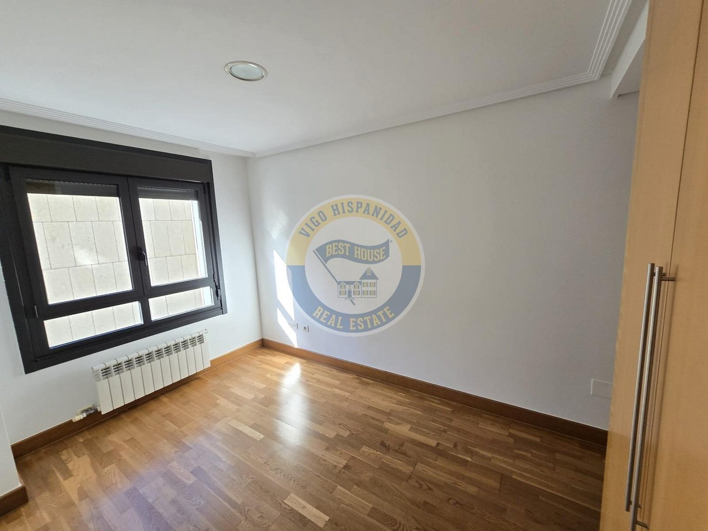 Piso de 75 m² en Vigo