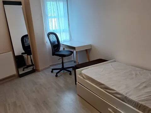 Habitación 95 m², Alcoy