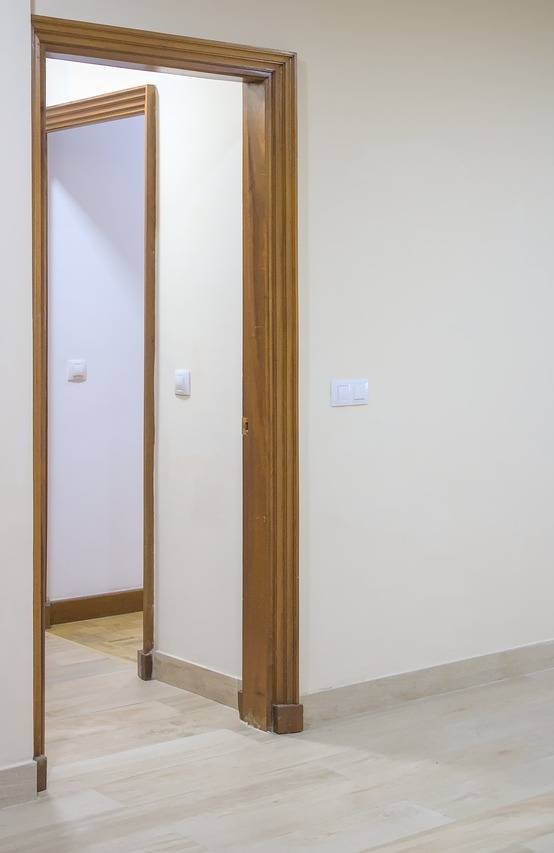 Piso de 130 m² en Las Palmas de Gran Canaria