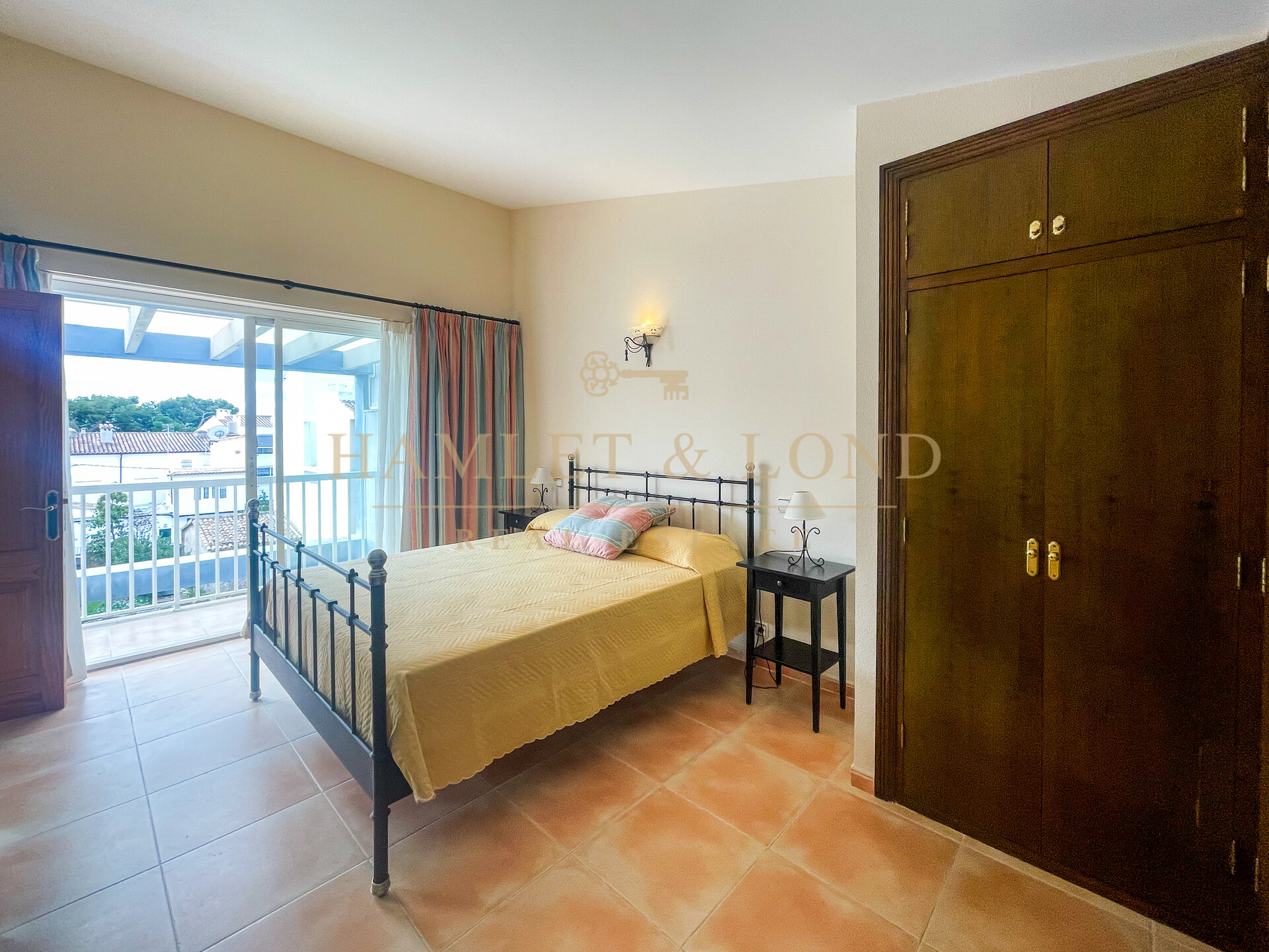 Piso de 268 m² en Pollença