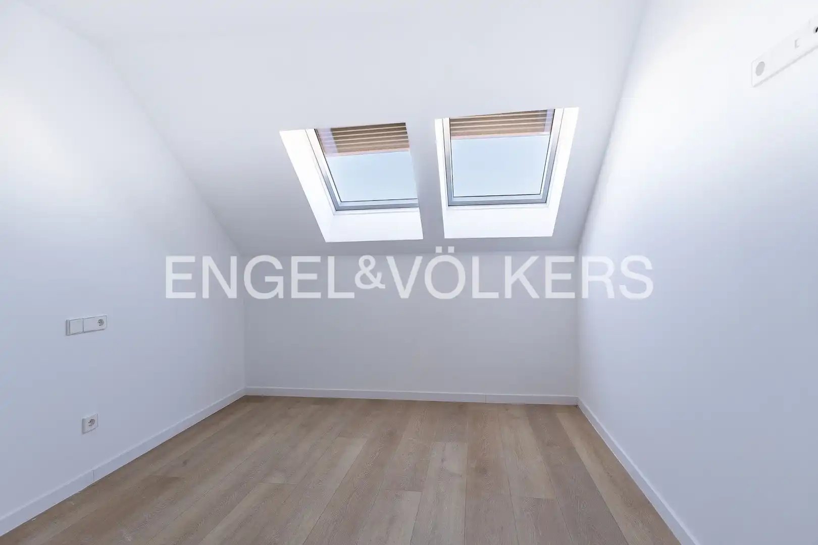Piso de 66 m² en Madrid