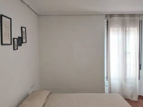Habitación 80 m², Alcoy