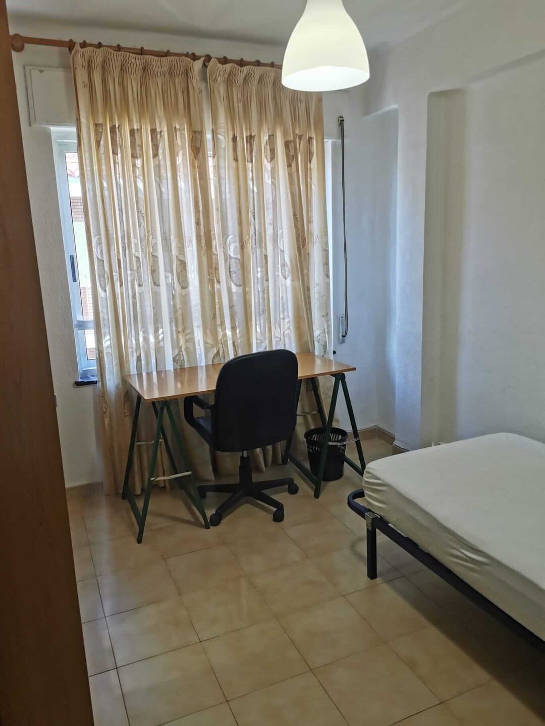 Pis de 140 m² a Salamanca