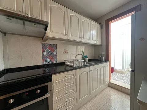 Casa de 105 m² en Mazarrón