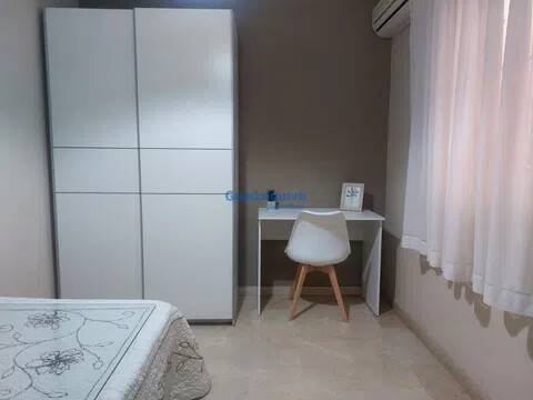 Piso de 105 m² en Dos Hermanas