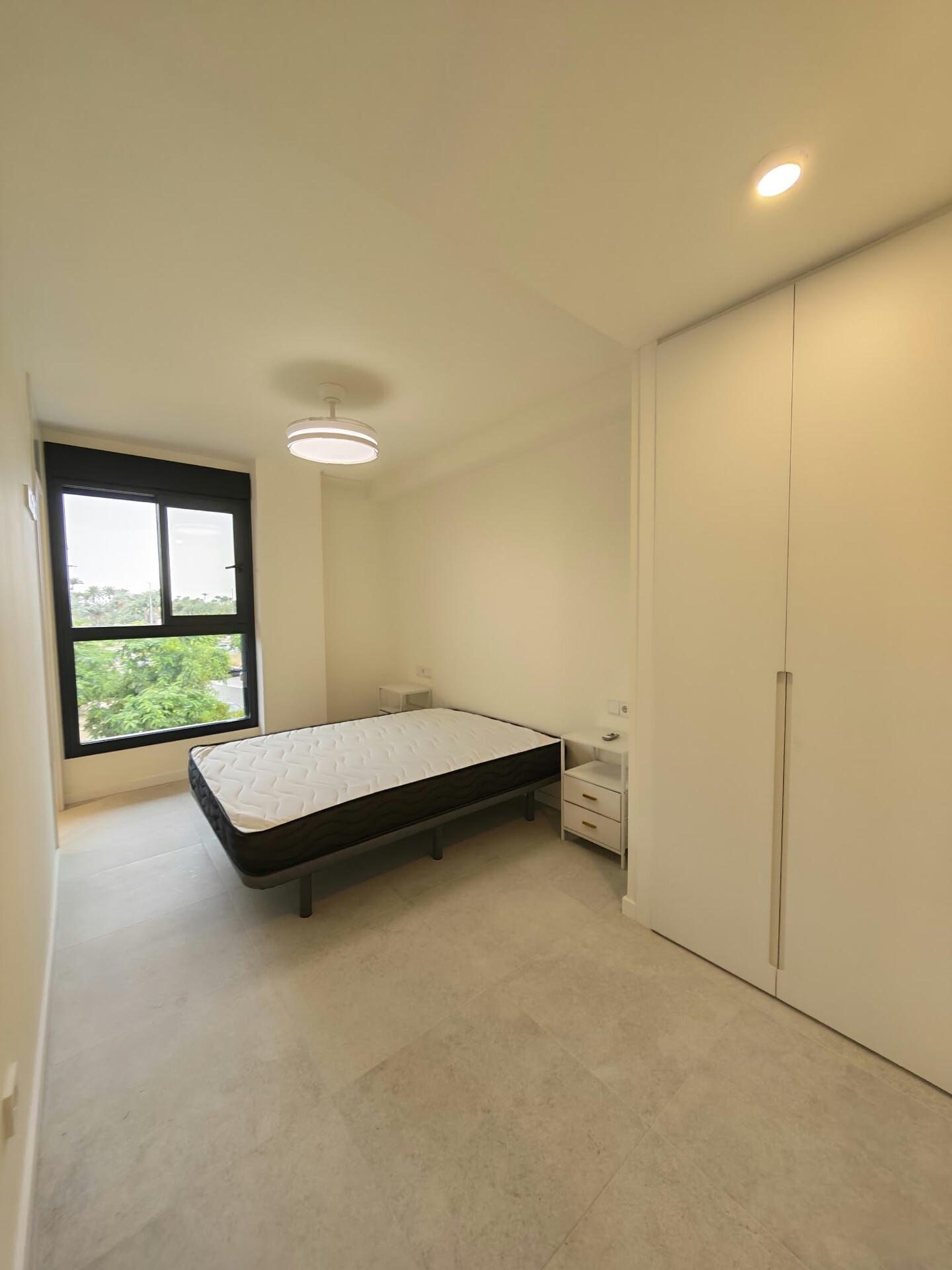 Pis de 75 m² a Múrcia