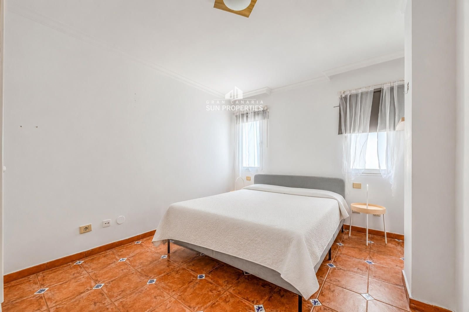 Piso de 70 m² en Las Palmas de Gran Canaria