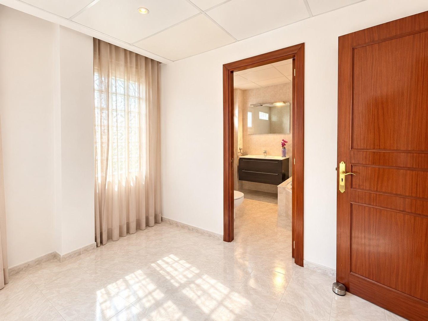 Pis de 125 m² a Palma