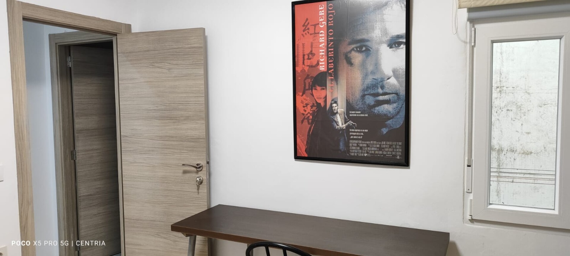 Habitación 112 m², Albacete