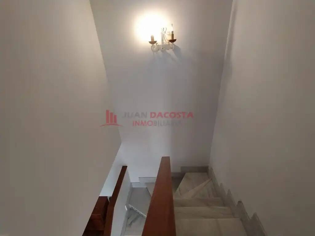 Casa de 140 m² en Lepe