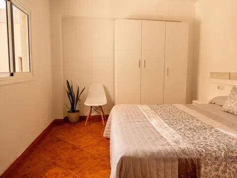 Appartamento 90 m² a Almería