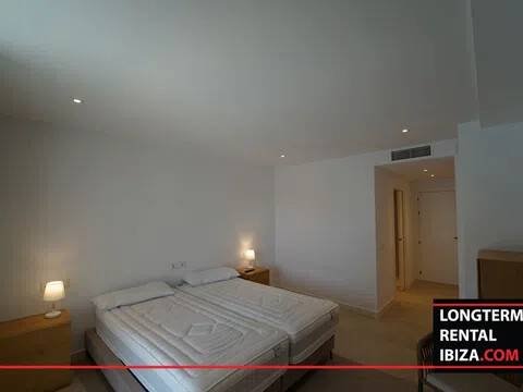 Casa 210 m² a Santa Eulària des Riu